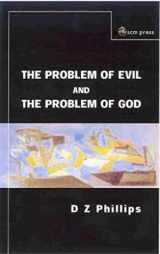 9780334029663-033402966X-The Problem of Evil and the Problem of God