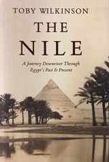 9780385351553-0385351550-The Nile: A Journey Downriver Through Egypt's Past and Present