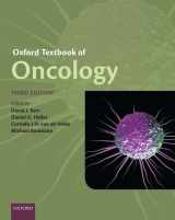 9780198832003-0198832001-Oxford Textbook of Oncology