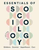 9780393537925-0393537927-Essentials of Sociology