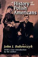 9781412806800-1412806801-A History of the Polish Americans