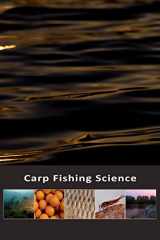 9780956729705-0956729703-Carp Fishing Science