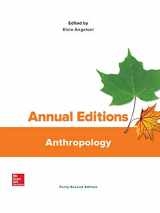 9781260180312-126018031X-Annual Editions: Anthropology
