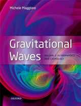 9780198570899-0198570899-Gravitational Waves: Volume 2: Astrophysics and Cosmology