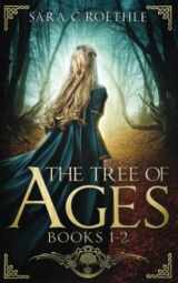 9781732497962-1732497966-The Tree of Ages: Books 1-2