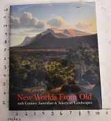 9780642130945-0642130949-New Worlds from Old