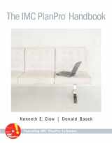 9781405854634-1405854634-Valuepack:IMC PlanPro Software AND IMC PlanPro Handbook.