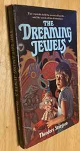 9780440118039-0440118034-The Dreaming Jewels