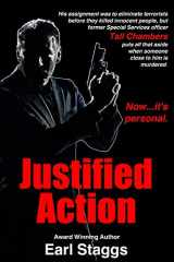 9781482372397-1482372398-Justified Action