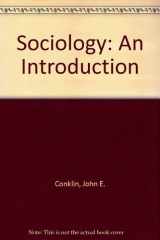 9780023241901-002324190X-Sociology, an Introduction