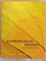 9780077532314-0077532317-Experience Spanish (McGraw-Hill)