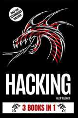 9781839381188-1839381183-Hacking: 3 Books in 1