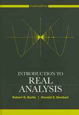 9780471433316-0471433314-Introduction to Real Analysis