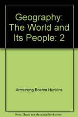 9780028233048-0028233042-Geography: The World and Its People, Vol. 2