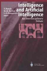 9783642083587-3642083587-Intelligence and Artificial Intelligence: An Interdisciplinary Debate