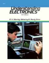 9780071573764-0071573763-Understanding Electronics