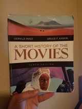 9780205537556-0205537553-Short History of the Movies, A (10th Edition)