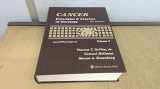 9780781723879-0781723876-Cancer: Principles & Practice of Oncology (2-Vol set Books with Enclosed Card to Return to