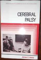 9780131228207-013122820X-Cerebral Palsy (Remediation of Communication Disorders Series)