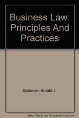 9780395955291-0395955297-Study Guide for Business Law: Principles and Practices, 5th Edition
