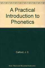 9780198242185-0198242182-A Practical Introduction to Phonetics