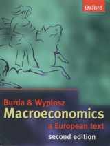 9780198774686-0198774680-Macroeconomics: A European Text