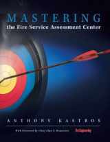 9781593700775-1593700776-Mastering the Fire Service Assessment Center