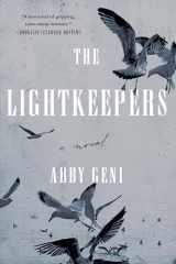 9781619029026-1619029022-The Lightkeepers: A Novel