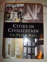 9780394587325-0394587324-Cities in Civilization