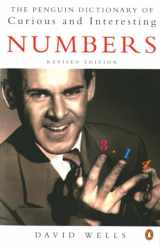 9780140261493-0140261494-The Penguin Book of Curious and Interesting Numbers: Revised Edition
