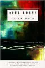 9780393336078-0393336077-Open House: Poems