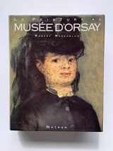 9782092847459-2092847457-Les Peintures du Musee D'Orsay