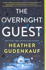 9780778311935-0778311937-The Overnight Guest: A Novel