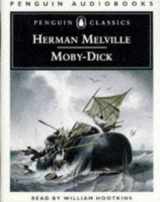 9780140861723-0140861726-Moby-Dick