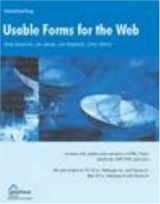 9781590591604-1590591607-Usable Forms for the Web