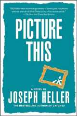 9780684868196-0684868199-Picture This : A Novel