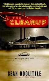 9780440242826-0440242827-The Cleanup