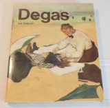 9780061111198-0061111198-Degas