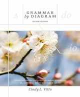 9781551117782-1551117789-Grammar By Diagram: Understanding English Grammar Through Traditional Sentence Diagraming (2nd Edition)