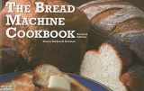 9781558672963-1558672966-The Bread Machine Cookbook