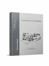 9781910596203-1910596205-Hughesumbanhowar Architects-The Architecture of Scott Hughes and John Umbanhowar