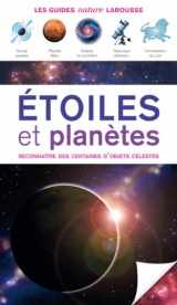 9782035872012-2035872014-Etoiles et planètes