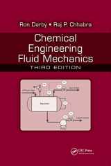 9781032339771-1032339772-Chemical Engineering Fluid Mechanics