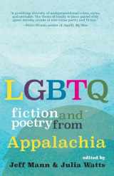 9781946684929-1946684929-LGBTQ Fiction and Poetry from Appalachia