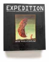 9780894809828-0894809822-Expedition: Being an Account in Words and Artwork of the A.D. 2358 Voyage to Darwin IV