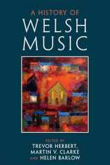 9781009005265-100900526X-A History of Welsh Music