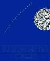 9780300126204-0300126204-Buckminster Fuller: Starting with the Universe