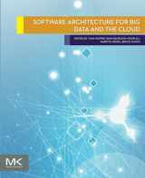 9780128054673-0128054670-Software Architecture for Big Data and the Cloud