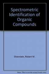 9780471029908-0471029904-Spectrometric Identification of Organic Compounds