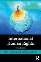 9780367217853-0367217856-International Human Rights